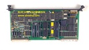 Valmet Automation NCU VPA 420002-5B Pcb Card