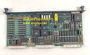 Valmet Automation 65422544B 65422544A CPU32 16M Pcb Card