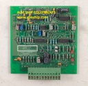 Teamtec 900901 Temperature Control Board