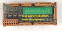 Abb Synpol D 3DDE 300 415 CMA 135 AE2 Terminal Board Diesel