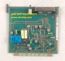 Soren T. Lyngso Ese 213181000 V01 Pcb Card