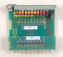 Soren T. Lyngso Cto 21365102 V01 Alarm Coding Pcb Card