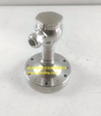 Kongsberg GT404D3H25T Pressure Transmitter