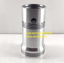 Piston For Hatlapa W140 Air Compressor