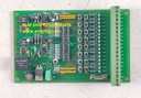 O. Overland UPCBUF V2.2 Pcb Card