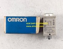 Omron H3BA Timer 100/110/120 VAC 50/60 HZ