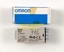 Omron H3Y-2 Timer DC24V