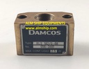 Damcos RLS 182/0-68 056-3461 Position Indicator