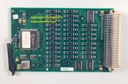 Kongsberg simrad di400 37970035 a pcb card