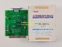 Jrcs SA-AX21-K Annunciator Pcb Card