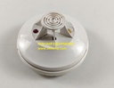 Nittan Ns-Dhg Fast Response Heat Detectors