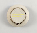 Nittan NS-DIS2 Ionisation Smoke Detector