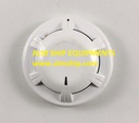 Apollo Orbis ORB-OP-42003-MAR Optical Smoke Detector Without Base