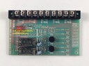 Signal Relay Box RB1153-3031 R-53E