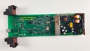 Yokogawa AS L3040YR-00/L3040YY-01 Pcb Card