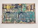 Matsunaga PCA-159A PCA-147A PCA-161 PCA-164 Pcb Card