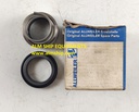 ALLWEILER MECHANICAL SEAL