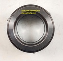 SHINKO MECHANICAL SEAL