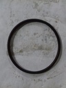 O-RING (2ND STAGE LINER BOTTOM)
