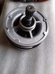 [G1 ST 700 -11] ROTOR FOR SELF