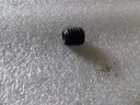 SOCKET SET SCREW