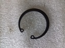 MITSUBISHI RETAINING RING SJ25T