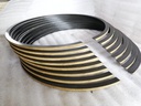 MAN B&amp;W S60MC PISTON RINGS