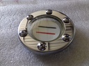 MITSUBISHI OIL GAUGE SJ25T