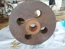 FLYWHEEL H-73/74