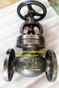 VALVE 20K40 USED