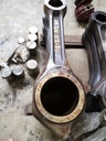 CONNECTING ROD