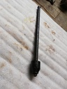 PUSH ROD USED