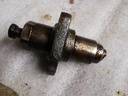 STARTING VALVE USED