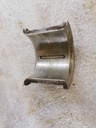 C.R BEARING USED