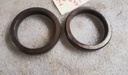 INTAKE VALVE SEAT USED