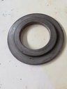 SEAT VALVE SPRING USED