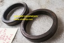 INTAKE VALVE SEAT USED