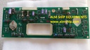 Kidde MSD K82295 Pcb Card Without Display