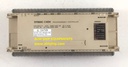 Omron Sysmac C40H / C40H-C2DR-D-V1 programmable controller