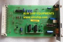 7251-017.0002 AUTRONICA PCB NL-4