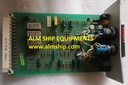 NLA-2/A 7251-016.0002 AUTRONICA PCB NL-4