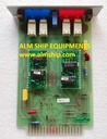 KRC-1 7225-026.0005 AUTRONICA PCB KR-20