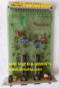 KMC-234 7251-044.0000 AUTRONICA PCB KM-2