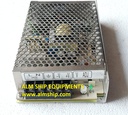 POWER SUPPLY S-60-24 MEAN WELL