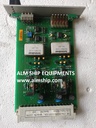 BALLUFF PCB EX. VALVE DRIVER