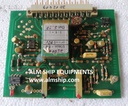 GGS 4EB36E15/10 PCB CARD