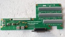 T-IF PCB 05P0861.1