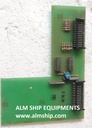 SCHLEICHER PCB KL803-29