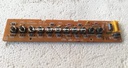 LT-40A-1 PCB KEYBOARD