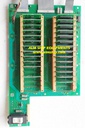 NOR PCB NA1007 HA220438 B MOTHERBOARD